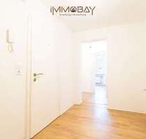 Wohnung zum Mieten in Bad Berneck 765,00 € 93 m²