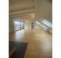 Wohnung zum Kaufen in Bodenheim 389.000,00 € 104.26 m²