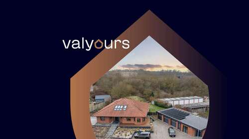 Foto - Haus zum Kaufen in Heiligenhafen 1.149.000,00 € 283.6 m²