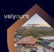 Haus zum Kaufen in Heiligenhafen 1.149.000,00 € 283.6 m²