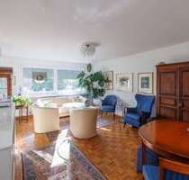 Wohnung zum Kaufen in Essen 180.000,00 € 88 m²