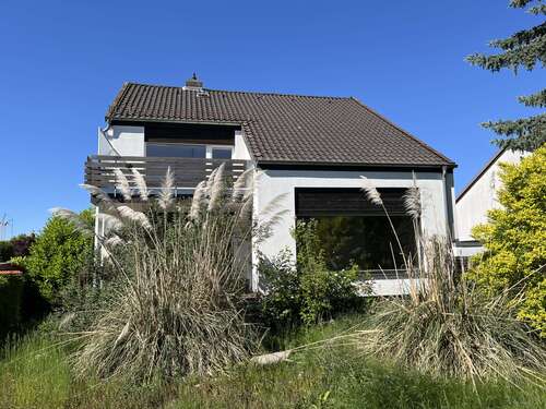 Foto - Haus zum Kaufen in Hannover 498.000,00 € 174 m²