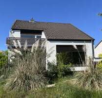 Haus zum Kaufen in Hannover 498.000,00 € 174 m²