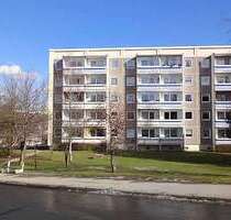 Wohnung zum Mieten in Gera 283,19 € 69.07 m²