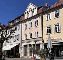 Haus zum Kaufen in Coburg 468.000,00 € 181 m²