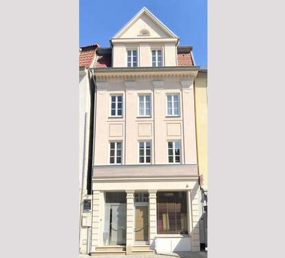 Foto - Haus zum Kaufen in Coburg 468.000,00 € 186 m²