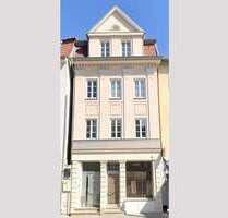 Haus zum Kaufen in Coburg 468.000,00 € 186 m²