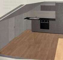 Wohnung zum Mieten in Lichtenfels 545,00 € 59 m²