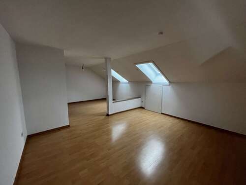 Foto - Wohnung zum Mieten in Lichtenfels 545,00 € 59 m²