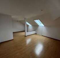 Wohnung zum Mieten in Lichtenfels 545,00 € 59 m²