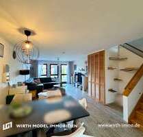 Haus zum Kaufen in Schweinfurt 298.000,00 € 86.99 m²