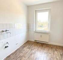 Wohnung zum Mieten in Groß Schacksdorf 241,00 € 49.2 m²