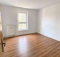 Wohnung zum Mieten in Groß Schacksdorf 241,00 € 49.2 m²