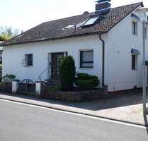 Haus zum Kaufen in Schöneck 555.000,00 € 168 m²