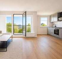 Wohnung zum Kaufen in Berlin 312.000,00 € 54 m²