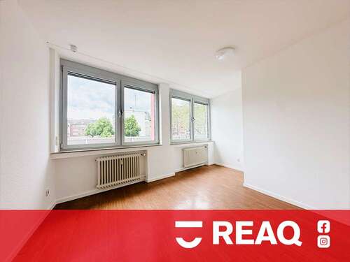 Foto - Wohnung zum Mieten in Aachen 385,00 € 25 m²