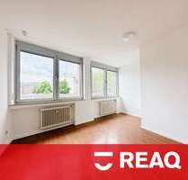 Wohnung zum Mieten in Aachen 385,00 € 25 m²