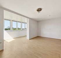 Wohnung zum Kaufen in München 210.000,00 € 32.37 m²