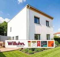 Haus zum Kaufen in Altenburg 587.000,00 € 128 m²