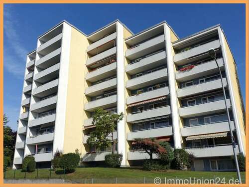 Foto - Wohnung zum Mieten in Lauf 750,00 € 63 m²