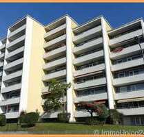Wohnung zum Mieten in Lauf 750,00 € 63 m²