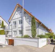 Wohnung zum Kaufen in Sindelfingen 190.000,00 € 48 m²