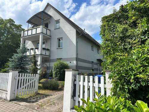 Foto - Haus zum Kaufen in Magdeburg 548.000,00 € 300 m²