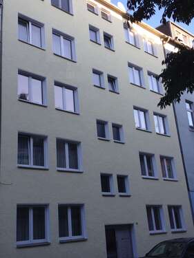 Foto - Wohnung zum Mieten in Duisburg 650,00 € 114.06 m²