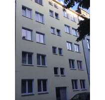 Wohnung zum Mieten in Duisburg 650,00 € 114.06 m²