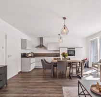 Wohnung zum Kaufen in Essen 505.000,00 € 101 m²