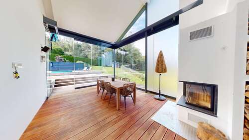 Foto - Haus zum Kaufen in Reichertshausen 1.799.000,00 € 398 m²