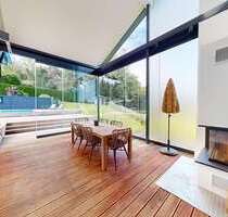 Haus zum Kaufen in Reichertshausen 1.650.000,00 € 398 m²