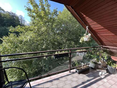 Foto - Wohnung zum Kaufen in Gummersb 129.000,00 € 70 m²