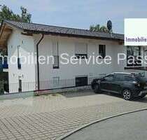 Wohnung zum Mieten in Grafenau 339,50 € 84.85 m²