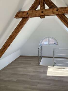 Foto - Wohnung zum Mieten in Köln 950,00 € 64 m²