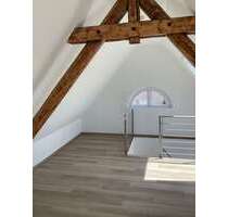 Wohnung zum Mieten in Köln 950,00 € 64 m²