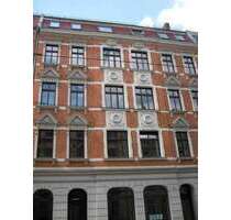 Wohnung zum Mieten in Zwickau 520,00 € 90.4 m²