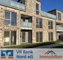Wohnung zum Mieten in Kappeln 745,00 € 53.2 m²