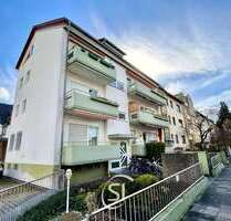 Haus zum Kaufen in Heidelberg 1.295.000,00 € 335 m²