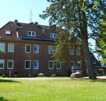 Wohnung zum Mieten in Lübeck 710,00 € 88.71 m²