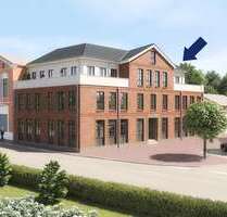 Wohnung zum Kaufen in Eutin 785.000,00 € 108.5 m²