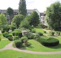 Wohnung zum Mieten in Recklinghausen 499,00 € 59.7 m²