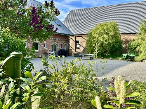 Foto - Haus zum Kaufen in Rankwitz 2.650.000,00 € 649.3 m²