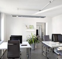 Büro in Köln 1.100,00 € 33 m² - 1.100,00 EUR Kaltmiete, ca.  33,00 m² in Köln (PLZ: 50670)