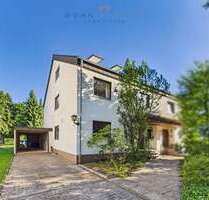 Haus zum Kaufen in Rheinstetten 549.000,00 € 196 m²