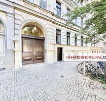 Büro in Berlin 239.900,00 € 47 m²