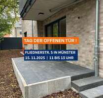 Wohnung zum Kaufen in Münster 514.000,00 € 68.54 m² Wohnung zum Kaufen in Münster 514.000,00 € 68.54 m²