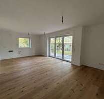 Wohnung zum Kaufen in Münster 514.000,00 € 68.54 m²