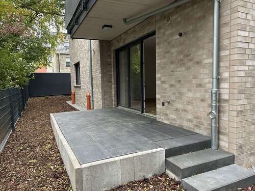 Foto - Wohnung zum Kaufen in Münster 514.000,00 € 68.54 m²