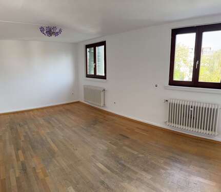 Foto - Wohnung zum Mieten in Offenbach 850,00 € 58 m²
